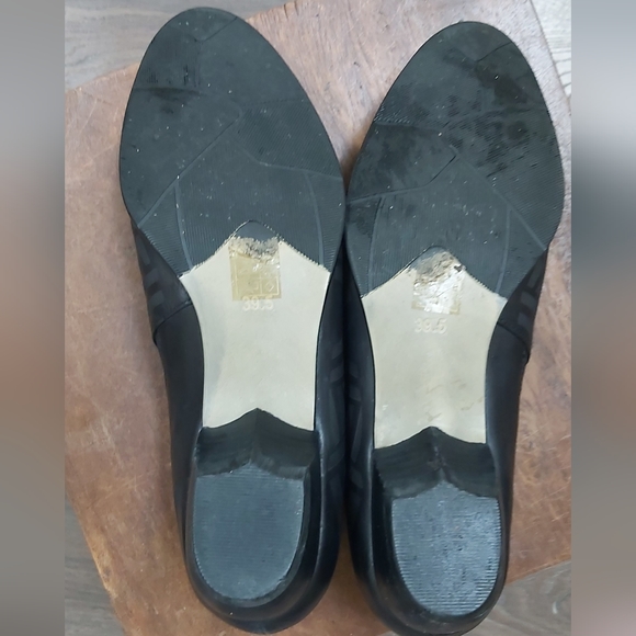 Everybody tone-on-tone shoes - Picture 7 of 9